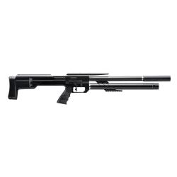 Carabine Snowpeak M60 Pcp C5.5 40J
