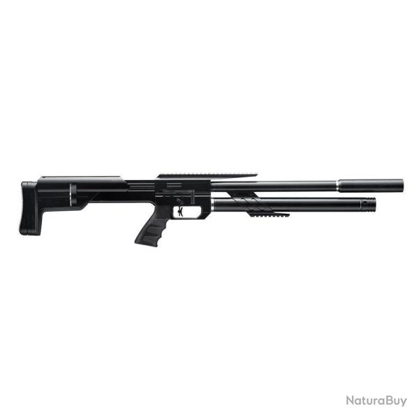 Carabine Snowpeak M60 Pcp C6.35 49J