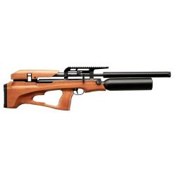 Carabine Snowpeak P35XB Pcp C5.5 19.9J