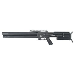 Carabine Snowpeak MAX1 Pcp C6.35 110J