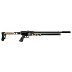 Carabine Snowpeak AP1000 (mercury) Pcp C6.35 19.9J