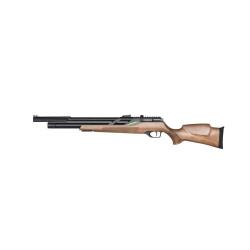Carabine Snowpeak T-Rex Bois Pcp C5.5 19.9J