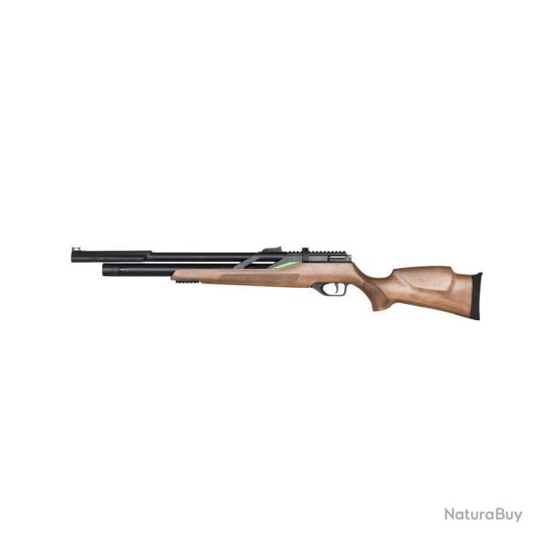 Carabine Snowpeak T-Rex Bois Pcp C5.5 19.9J