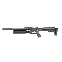 Carabine Snowpeak M60B Pcp C5.5 19.9J