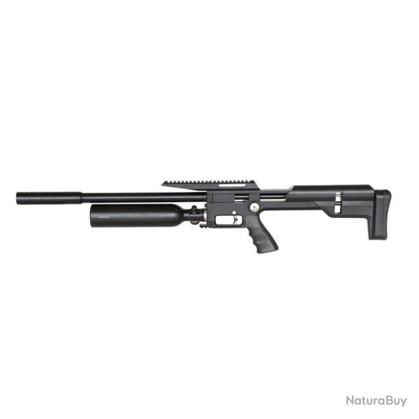 Carabine Snowpeak M60B Pcp C5.5 19.9J
