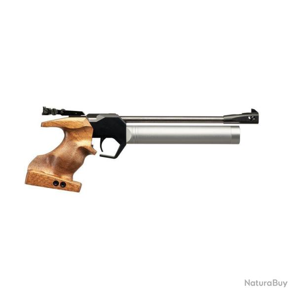Pistolet Snowpeak PP30 Pcp C4.5 7.5J
