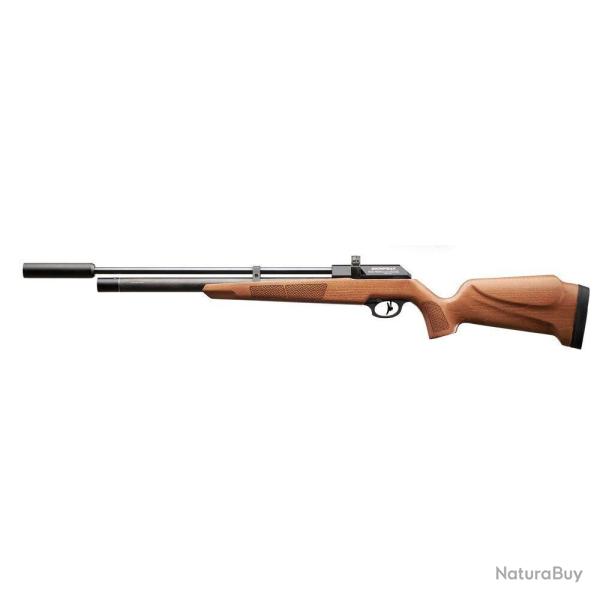Carabine Snowpeak Lynx Pcp Bois C4.5 19.9J