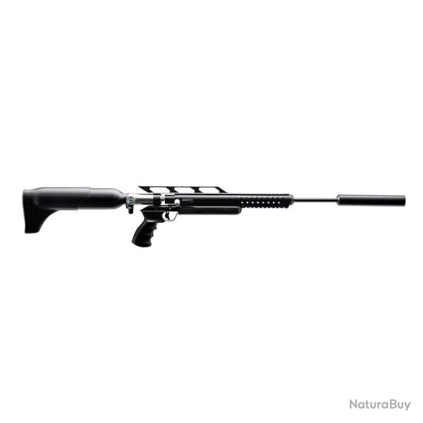 Carabine Snowpeak M18 C5.5 19.9J