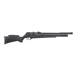 Carabine Snowpeak T-Rex Pcp C4.5 19.9J