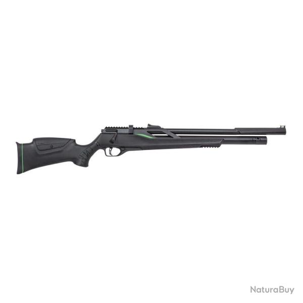 Carabine Snowpeak T-Rex Pcp C4.5 19.9J
