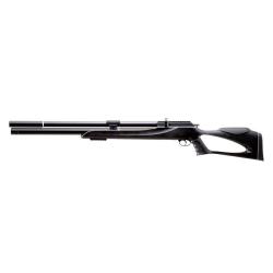 Carabine Snowpeak M25 Pcp 9 mm 19.9J