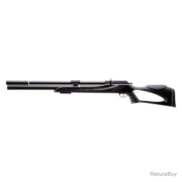 Carabine Snowpeak M25 Pcp 9 mm 19.9J