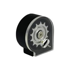 Chargeur M25 Pcp C9 mm