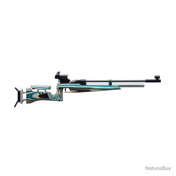 Carabine Snowpeak MAT300 Pcp C4.5 7.5J