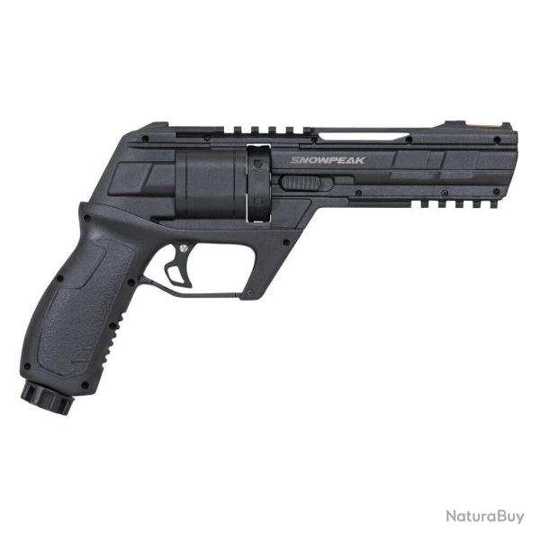 Revolver Snowpeak CP300 C50 13J