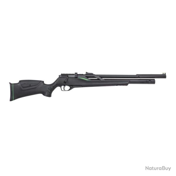 Carabine Snowpeak T-Rex Pcp C5.5 19.9J