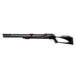 Carabine Snowpeak M25 Pcp C5.5 19.9J