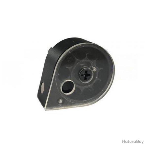 Chargeur PP750 C5.5