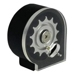 Chargeur M25 Pcp C6.35