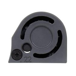 Chargeur T-Rex C5.5