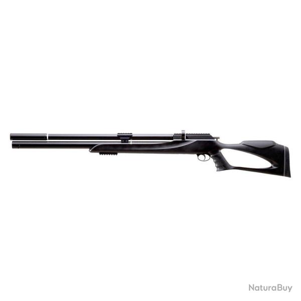 Carabine Snowpeak M25 Pcp C6.35 76J