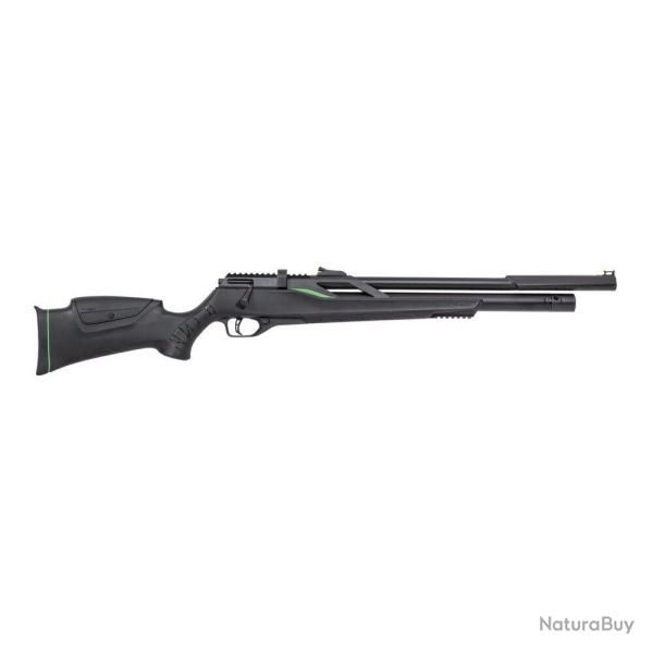 Carabine Snowpeak T-Rex Pcp C5.5 35J