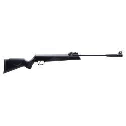 Carabine Snowpeak SR1000X C4.5 19.9J