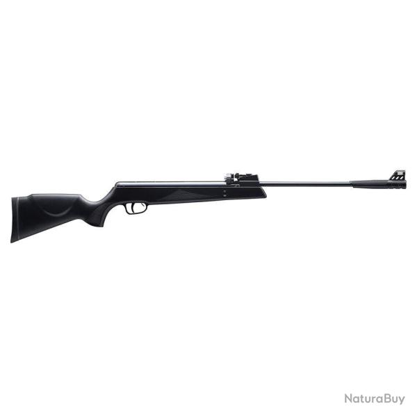 Carabine Snowpeak SR1000X C4.5 19.9J
