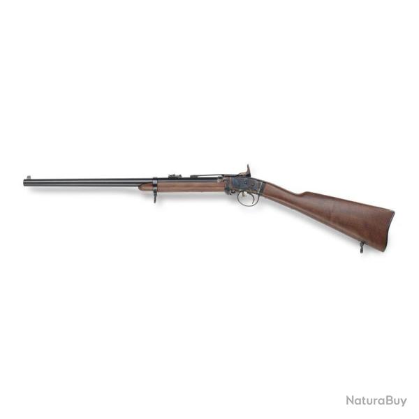 Carabine Pietta Smith Artillery Cal 50