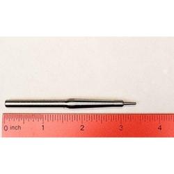 Aiguille de Desarmorcage Arme LONGUE6.5x55