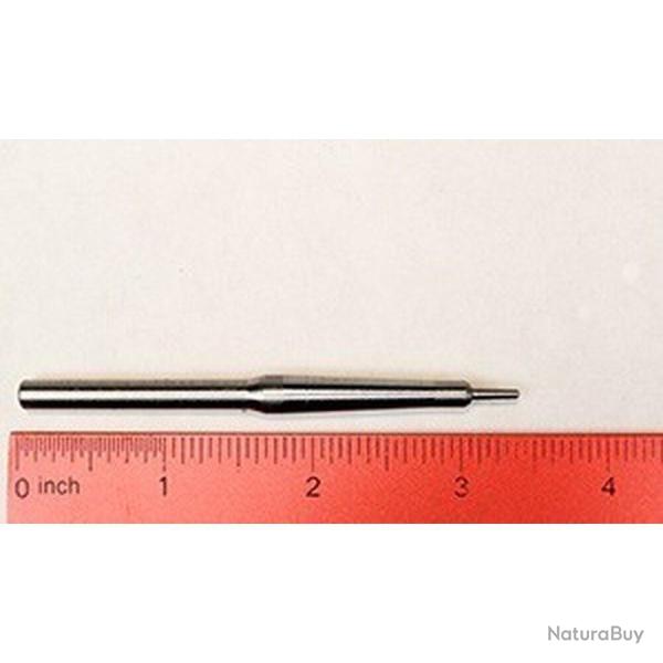 Aiguille de Desarmorcage Arme LONGUE6.5x55
