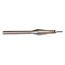 Aiguille de Desarmorcage CAL.35 Whelen