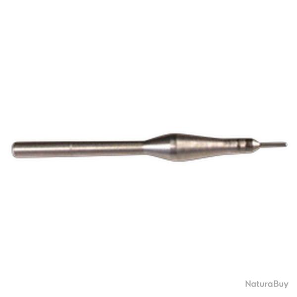 Aiguille de Desarmorcage CAL.35 Whelen