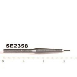 Aiguille de Desarmorcage Arme LONGUE303 B