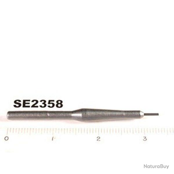 Aiguille de Desarmorcage Arme LONGUE303 B