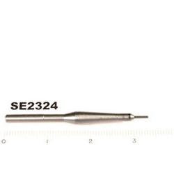 Aiguille de Desarmorcage Arme LONGUE8x57