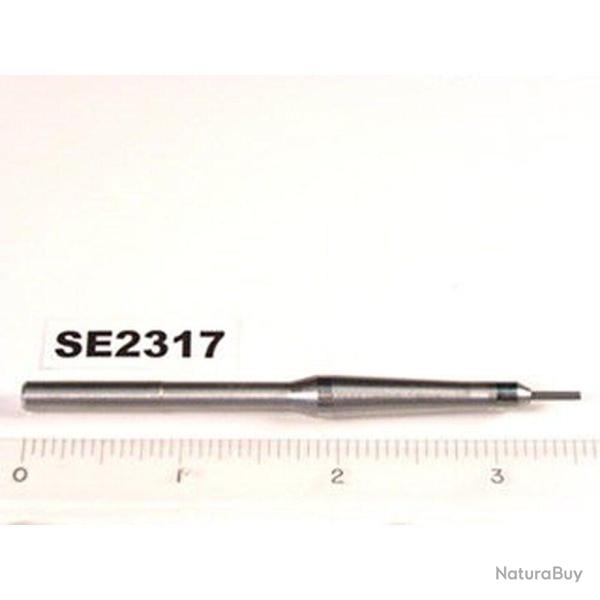 Aiguille de Desarmorcage Arme LONGUE7MAG&EXP&WH