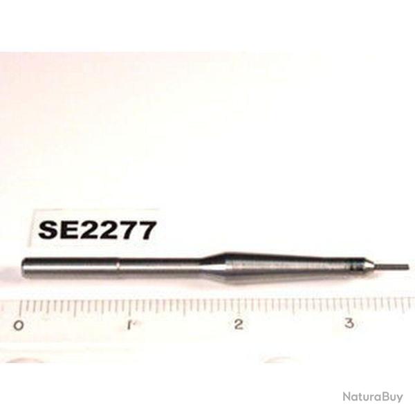 Aiguille de Desarmorcage Arme LONGUE30 Long