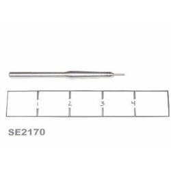 Aiguille de Desarmorcage Arme LONGUE270 Med&whb