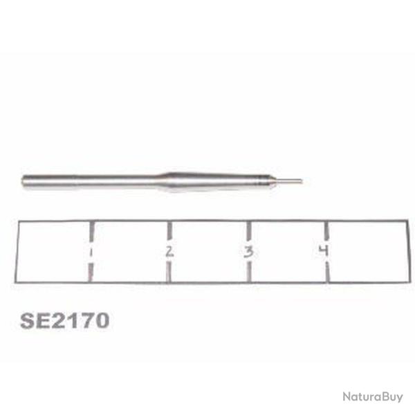 Aiguille de Desarmorcage Arme LONGUE270 Med&whb