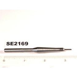 Aiguille de Desarmorcage Arme Longue 308WIN/7.62x54/300SAV/300WSM/7.5x54MAS