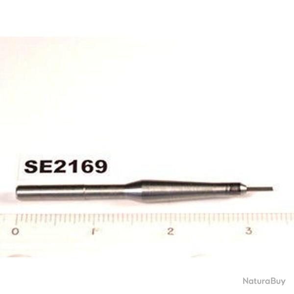 Aiguille de Desarmorcage Arme Longue 308WIN/7.62x54/300SAV/300WSM/7.5x54MAS