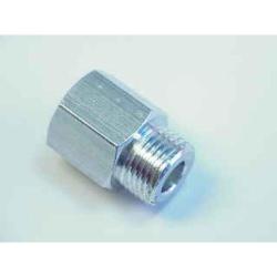Adaptateur pour Entonnoir A Poudre