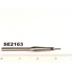 Aiguille de Desarmorcage Arme LONGUE30/30