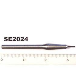 Aiguille de Desarmorcage Arme LONGUE7.62x39.307