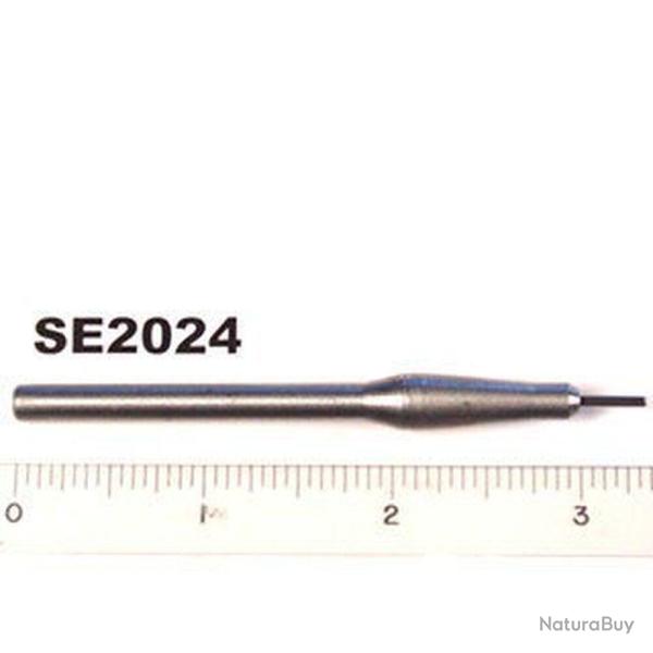 Aiguille de Desarmorcage Arme LONGUE7.62x39.307