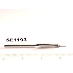 Aiguille de Desarmorcage Arme LONGUE8 mm Lebel
