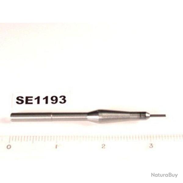 Aiguille de Desarmorcage Arme LONGUE8 mm Lebel