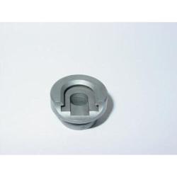 Support de Douille pour Presse Standard R 17