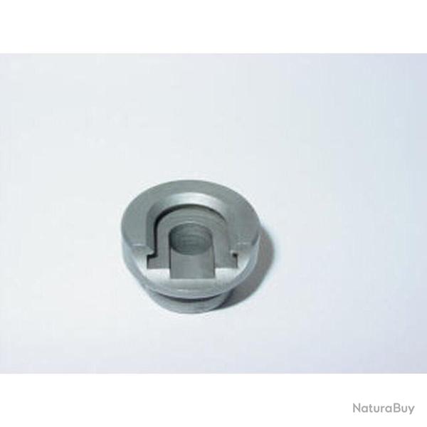 Support de Douille pour Presse Standard R 17